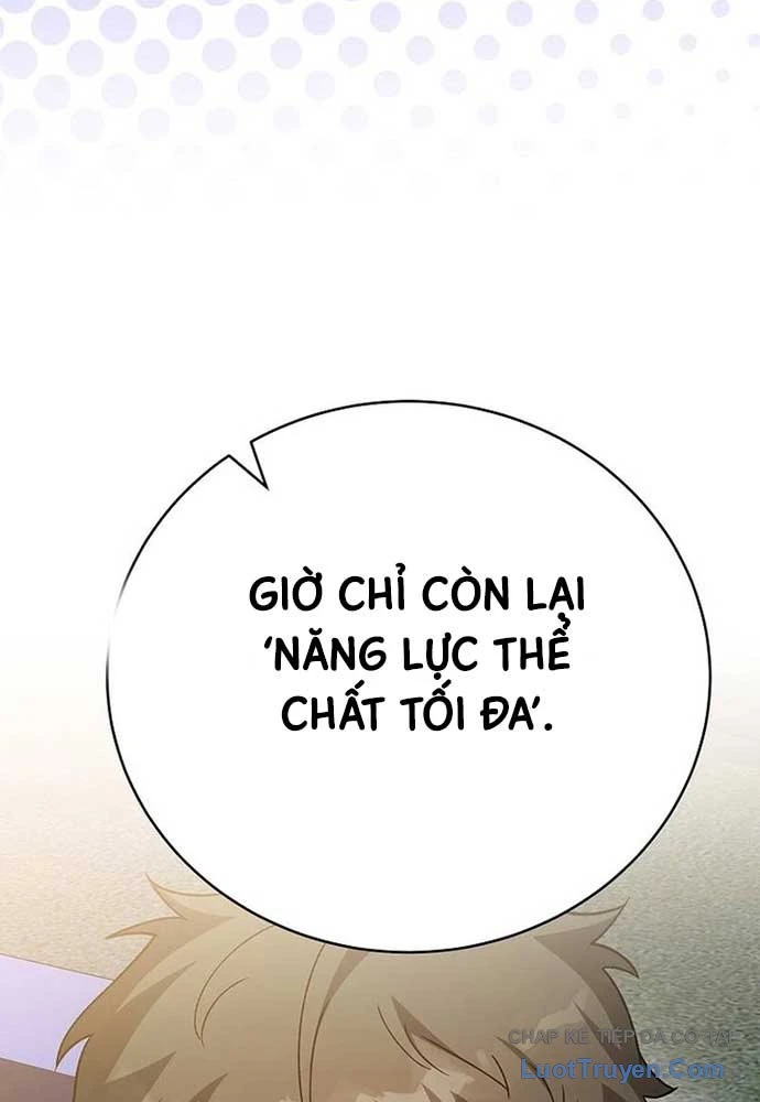 Nhân Vật Ngoài Lề Tiểu Thuyết Chapter 151 - 44