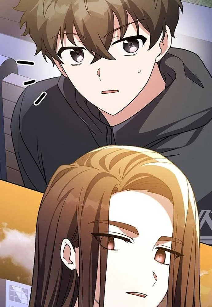 Nhân Vật Ngoài Lề Tiểu Thuyết Chapter 151 - 45