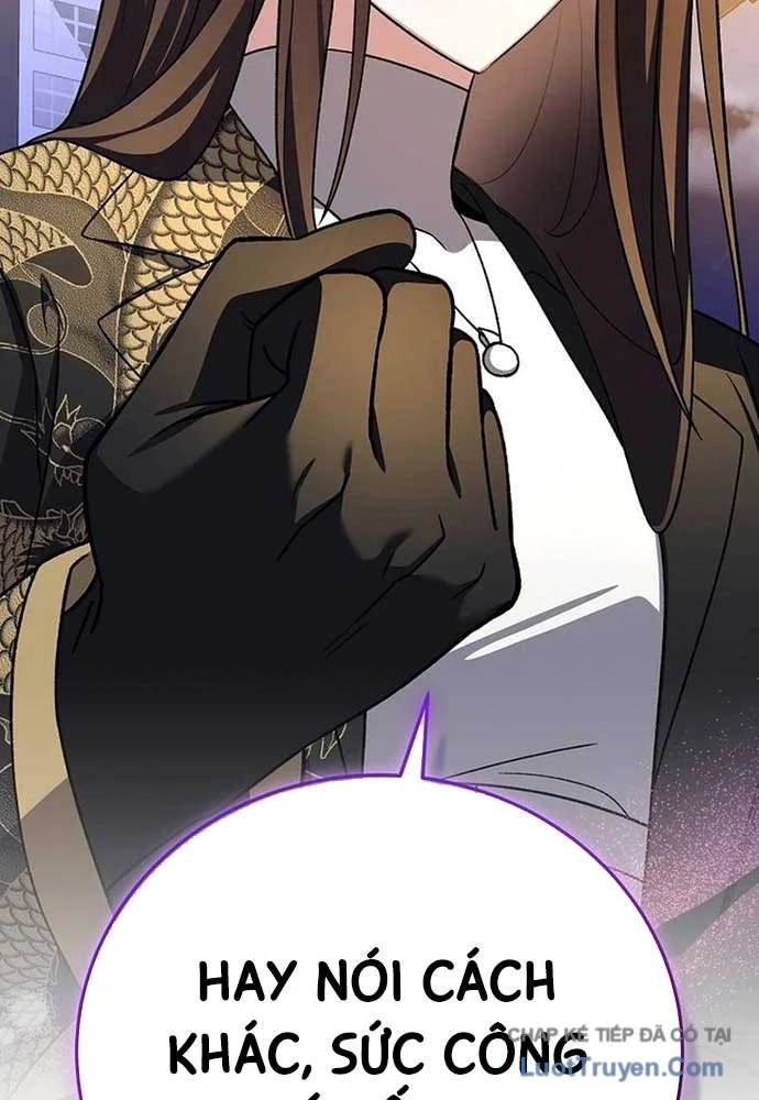 Nhân Vật Ngoài Lề Tiểu Thuyết Chapter 151 - 46