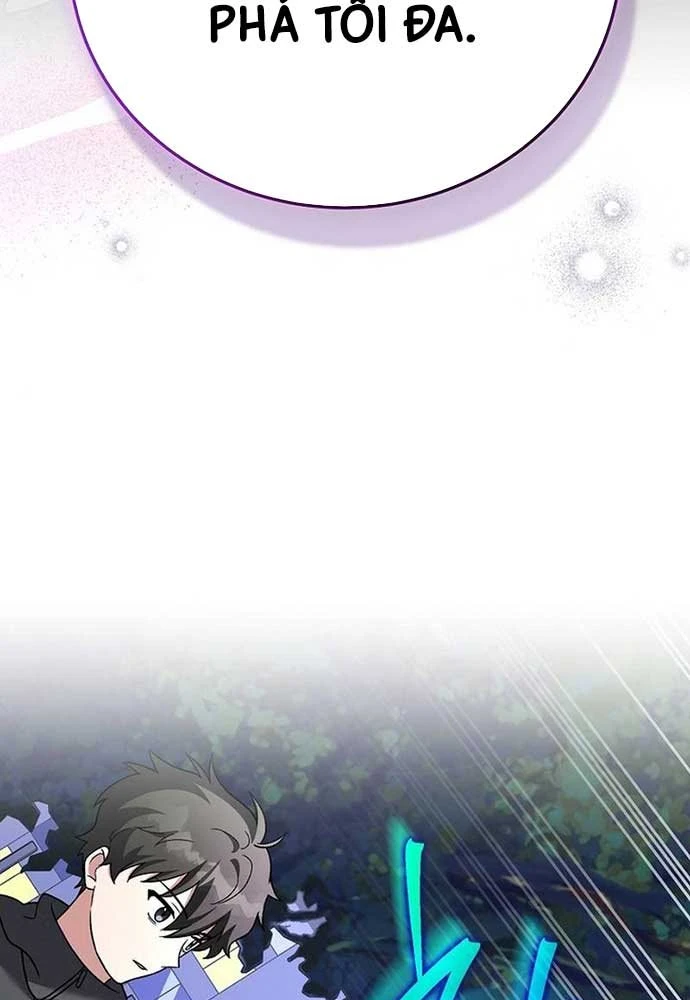 Nhân Vật Ngoài Lề Tiểu Thuyết Chapter 151 - 47