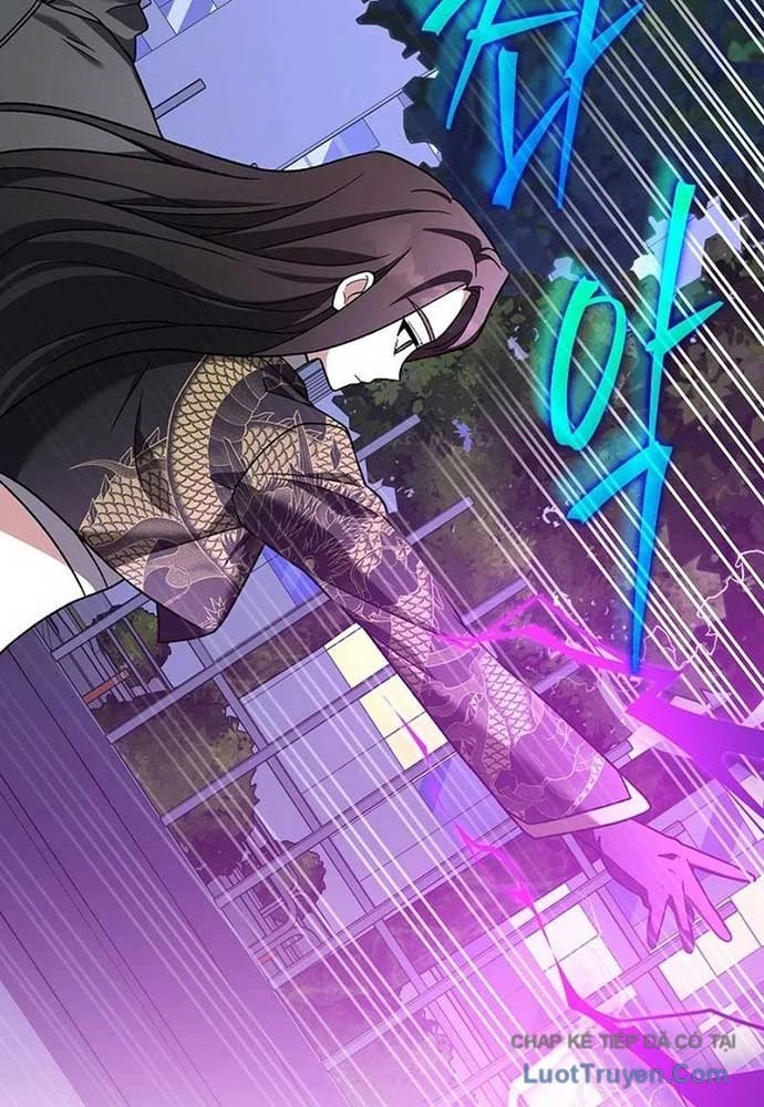 Nhân Vật Ngoài Lề Tiểu Thuyết Chapter 151 - 48