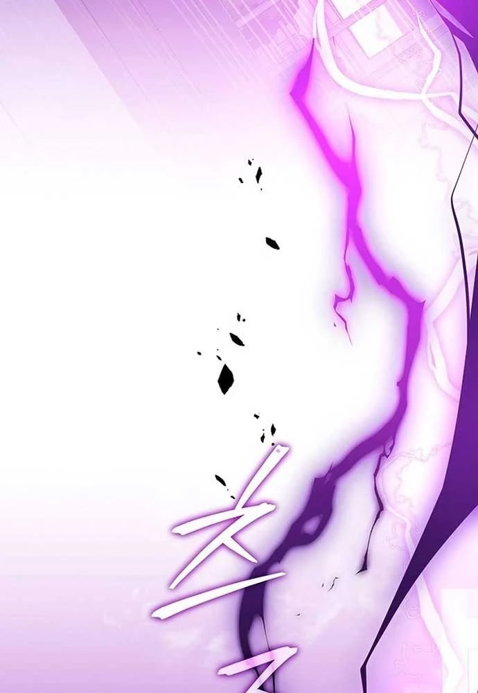 Nhân Vật Ngoài Lề Tiểu Thuyết Chapter 151 - 49