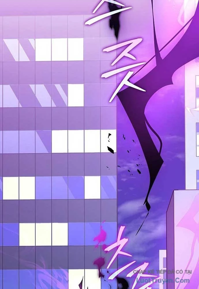 Nhân Vật Ngoài Lề Tiểu Thuyết Chapter 151 - 50