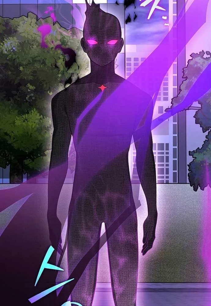 Nhân Vật Ngoài Lề Tiểu Thuyết Chapter 151 - 51