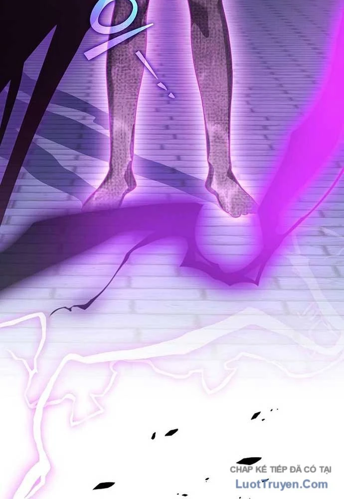 Nhân Vật Ngoài Lề Tiểu Thuyết Chapter 151 - 52