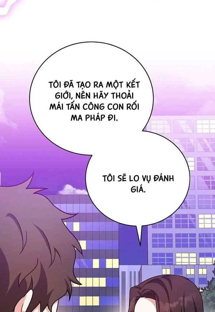 Nhân Vật Ngoài Lề Tiểu Thuyết Chapter 151 - 53