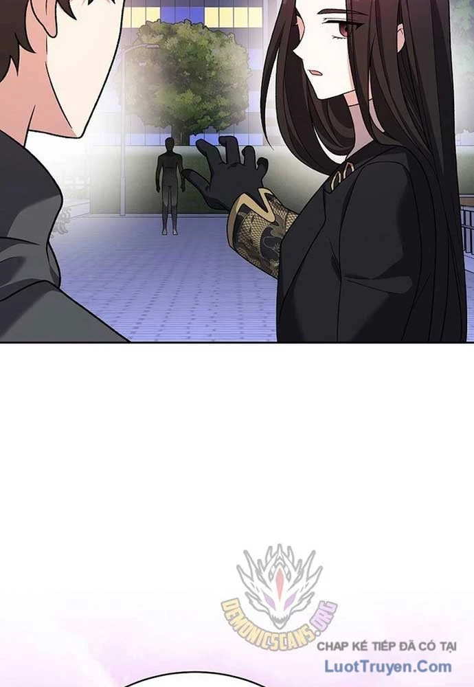 Nhân Vật Ngoài Lề Tiểu Thuyết Chapter 151 - 54