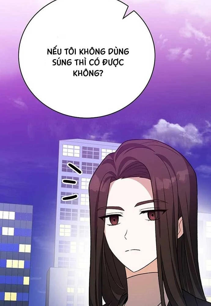 Nhân Vật Ngoài Lề Tiểu Thuyết Chapter 151 - 55