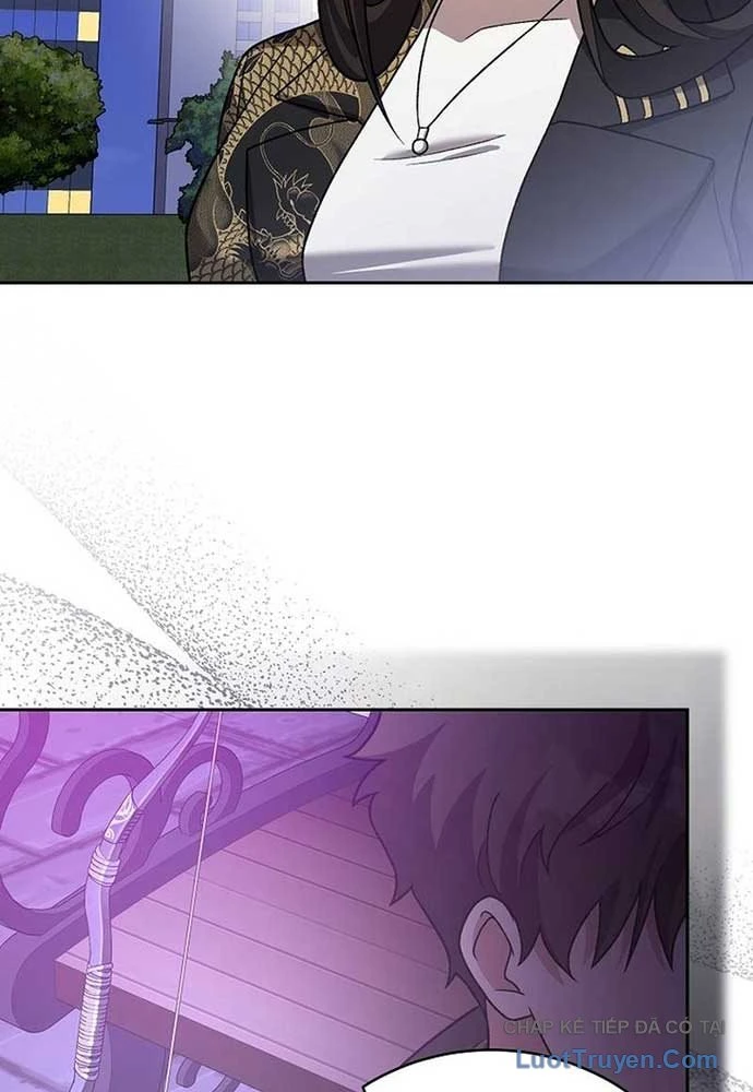 Nhân Vật Ngoài Lề Tiểu Thuyết Chapter 151 - 56