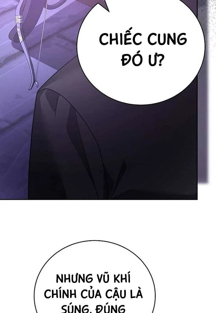 Nhân Vật Ngoài Lề Tiểu Thuyết Chapter 151 - 57