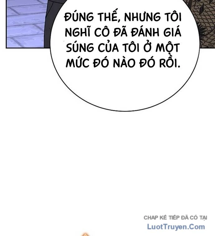 Nhân Vật Ngoài Lề Tiểu Thuyết Chapter 151 - 59