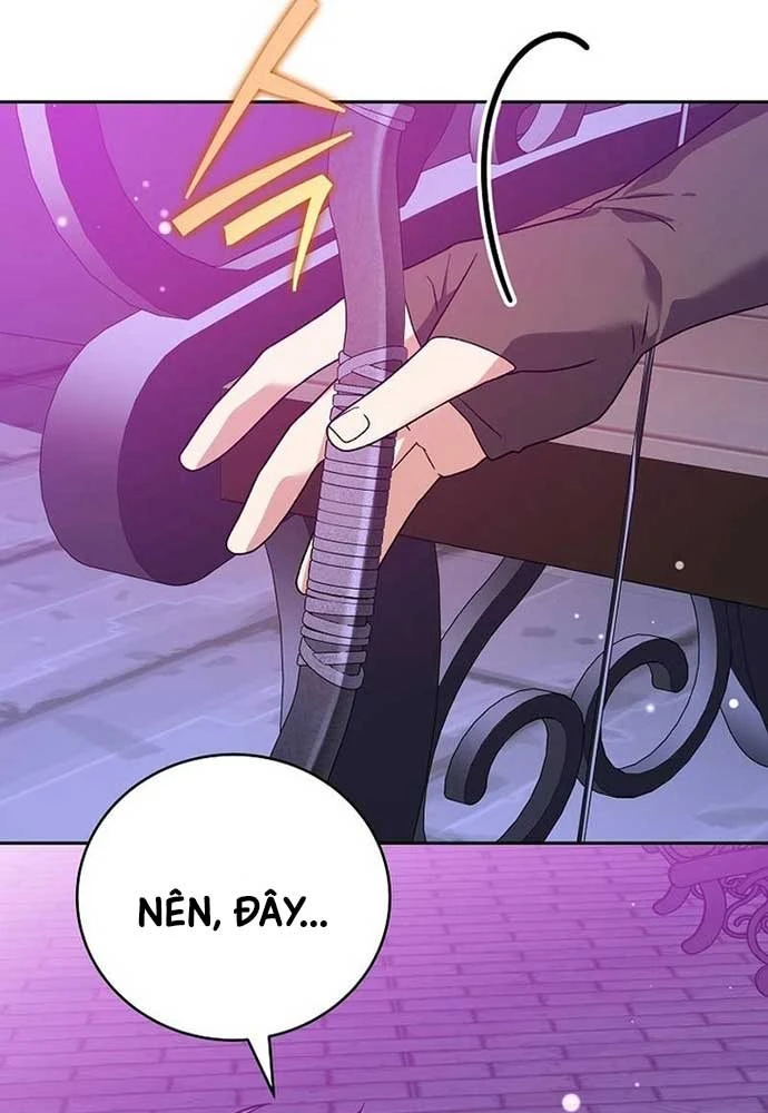 Nhân Vật Ngoài Lề Tiểu Thuyết Chapter 151 - 60