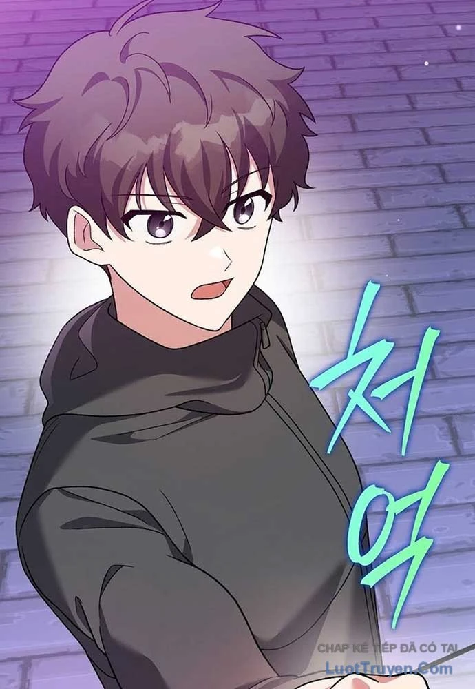 Nhân Vật Ngoài Lề Tiểu Thuyết Chapter 151 - 61