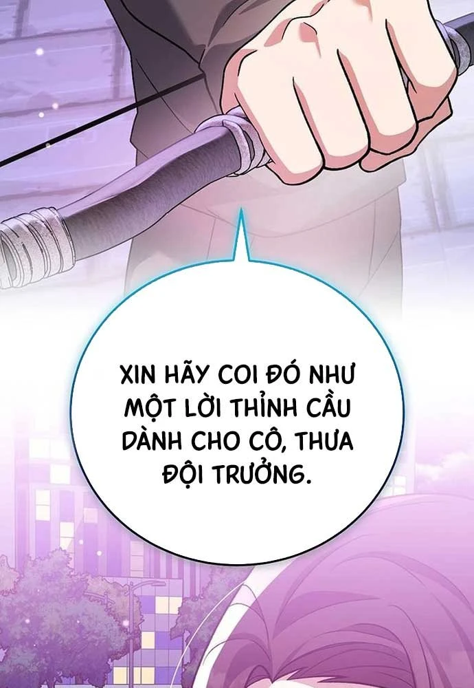 Nhân Vật Ngoài Lề Tiểu Thuyết Chapter 151 - 62