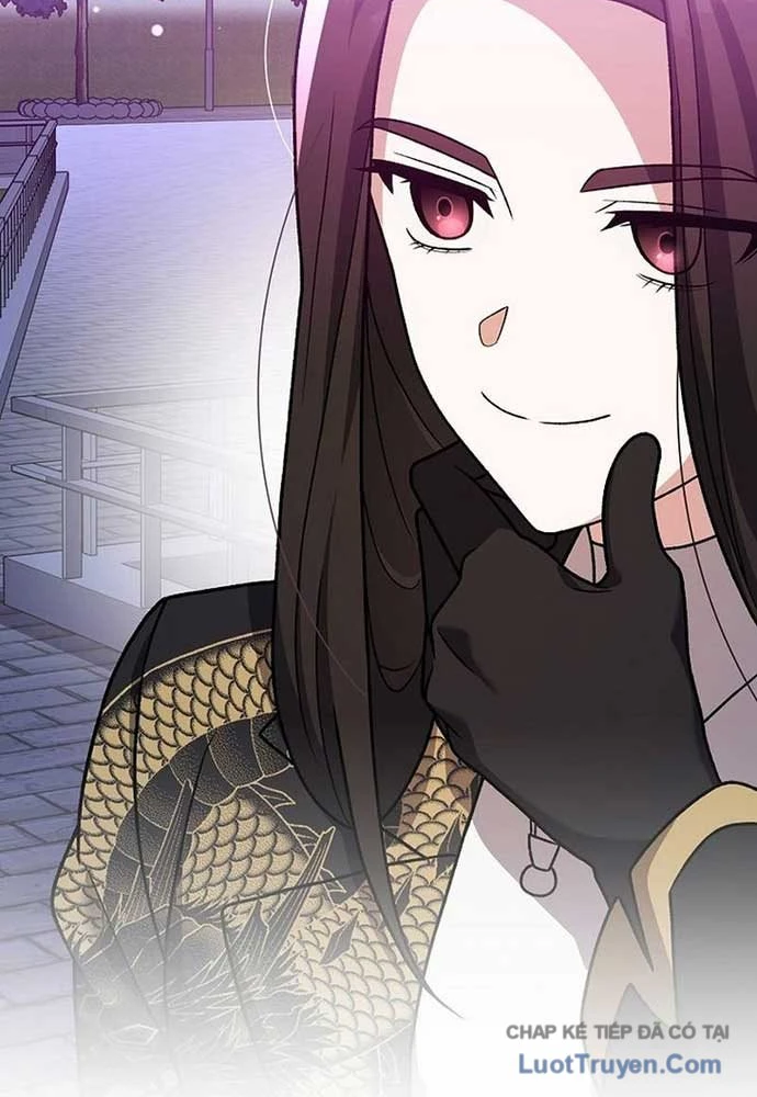 Nhân Vật Ngoài Lề Tiểu Thuyết Chapter 151 - 63