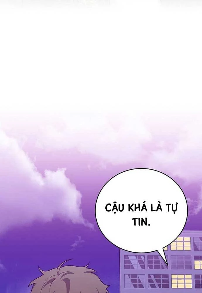Nhân Vật Ngoài Lề Tiểu Thuyết Chapter 151 - 64