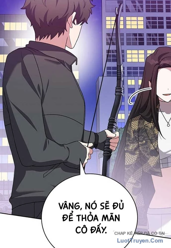 Nhân Vật Ngoài Lề Tiểu Thuyết Chapter 151 - 65