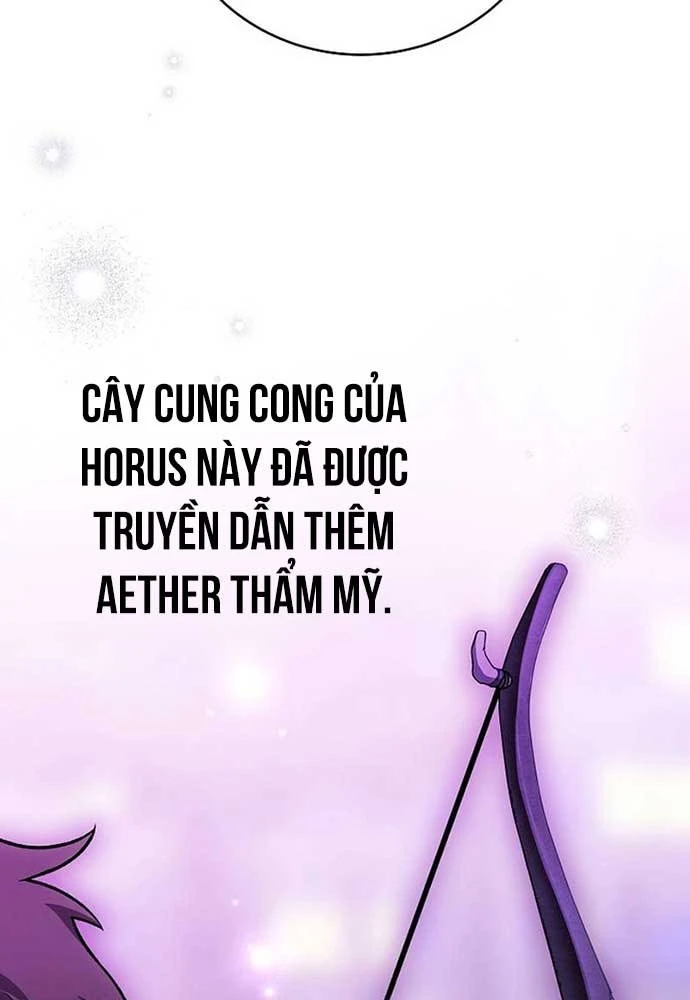 Nhân Vật Ngoài Lề Tiểu Thuyết Chapter 151 - 66