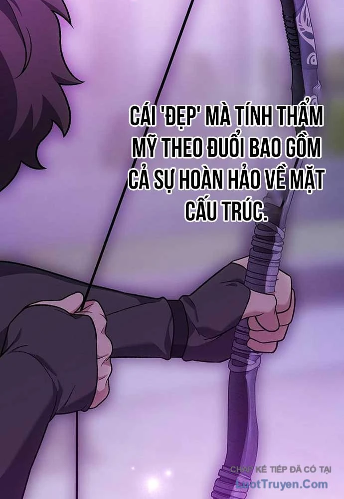 Nhân Vật Ngoài Lề Tiểu Thuyết Chapter 151 - 67