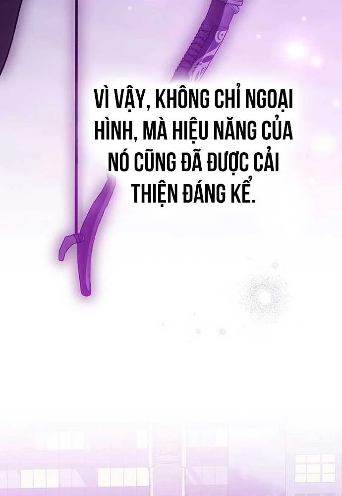 Nhân Vật Ngoài Lề Tiểu Thuyết Chapter 151 - 68