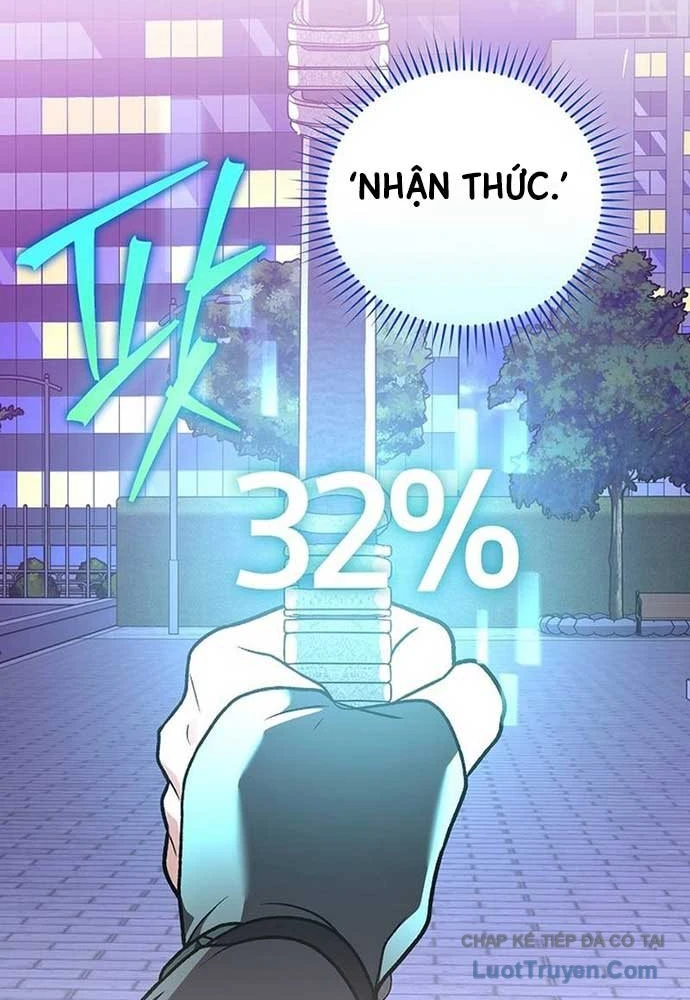 Nhân Vật Ngoài Lề Tiểu Thuyết Chapter 151 - 69