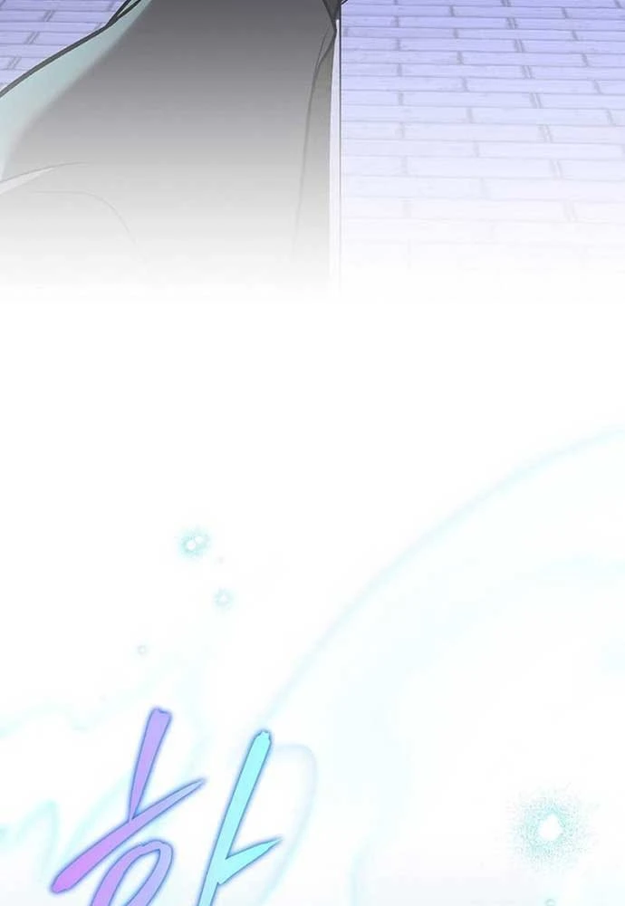 Nhân Vật Ngoài Lề Tiểu Thuyết Chapter 151 - 70