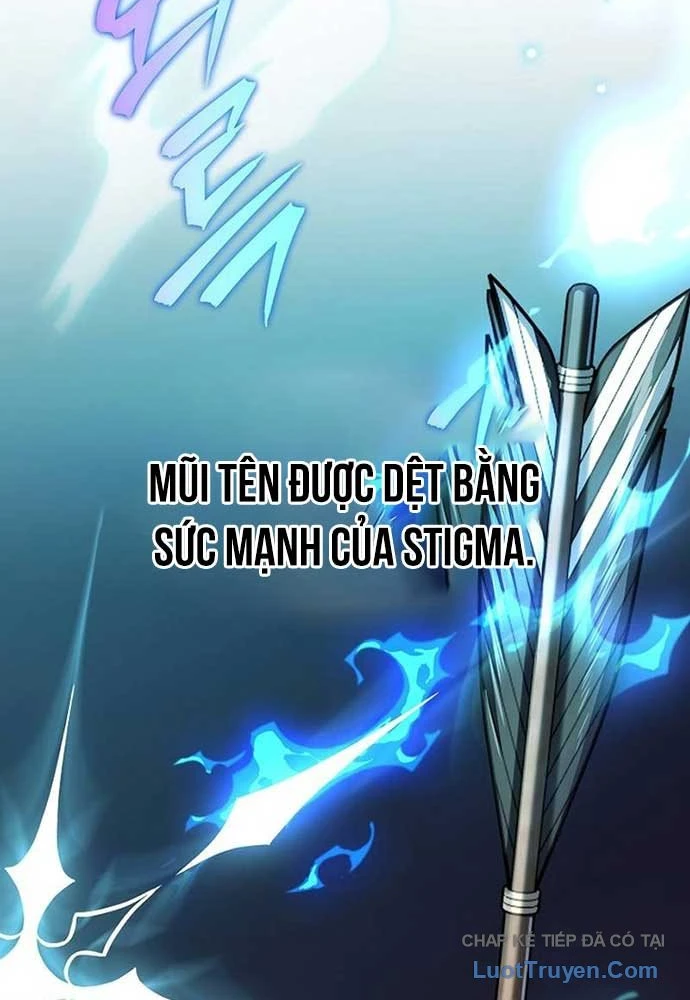 Nhân Vật Ngoài Lề Tiểu Thuyết Chapter 151 - 71