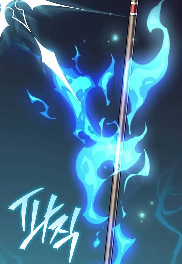 Nhân Vật Ngoài Lề Tiểu Thuyết Chapter 151 - 72