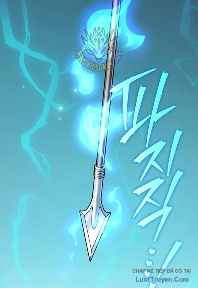 Nhân Vật Ngoài Lề Tiểu Thuyết Chapter 151 - 73