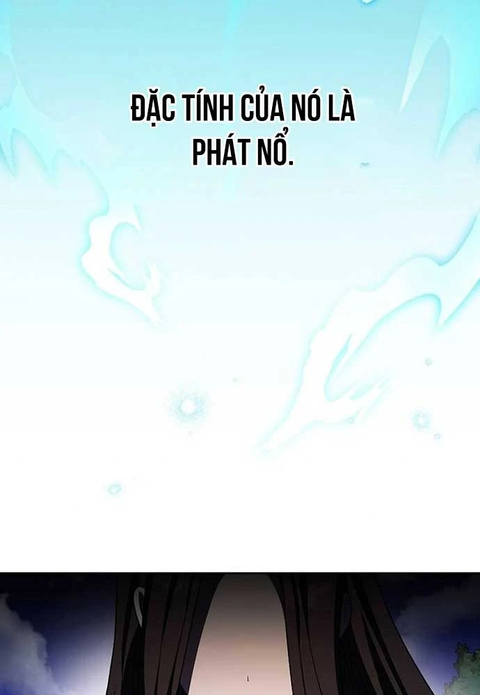 Nhân Vật Ngoài Lề Tiểu Thuyết Chapter 151 - 74