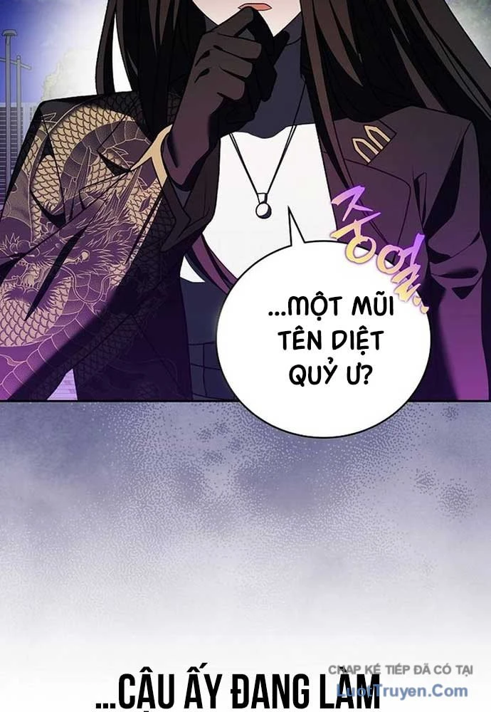 Nhân Vật Ngoài Lề Tiểu Thuyết Chapter 151 - 75