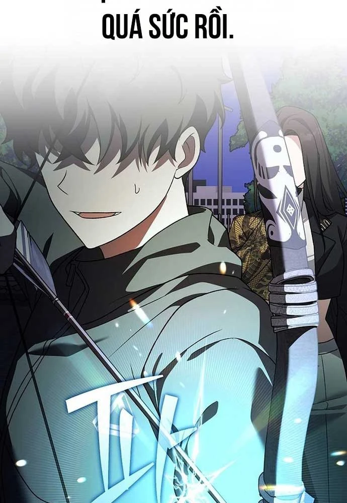 Nhân Vật Ngoài Lề Tiểu Thuyết Chapter 151 - 76