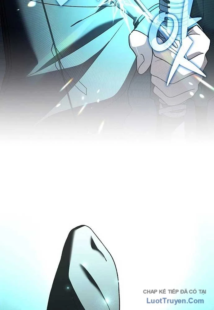 Nhân Vật Ngoài Lề Tiểu Thuyết Chapter 151 - 77