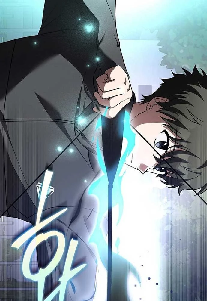 Nhân Vật Ngoài Lề Tiểu Thuyết Chapter 151 - 78