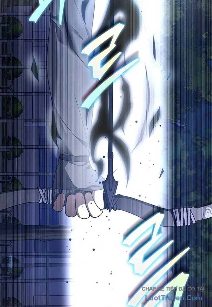 Nhân Vật Ngoài Lề Tiểu Thuyết Chapter 151 - 79