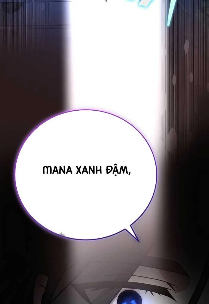 Nhân Vật Ngoài Lề Tiểu Thuyết Chapter 151 - 80