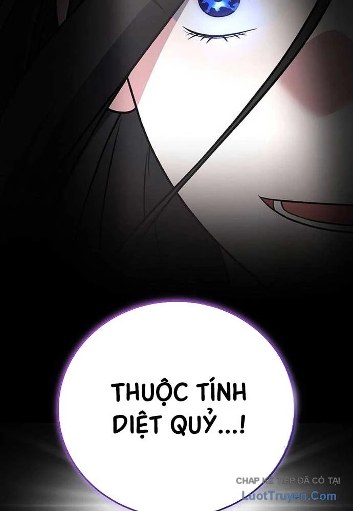 Nhân Vật Ngoài Lề Tiểu Thuyết Chapter 151 - 81