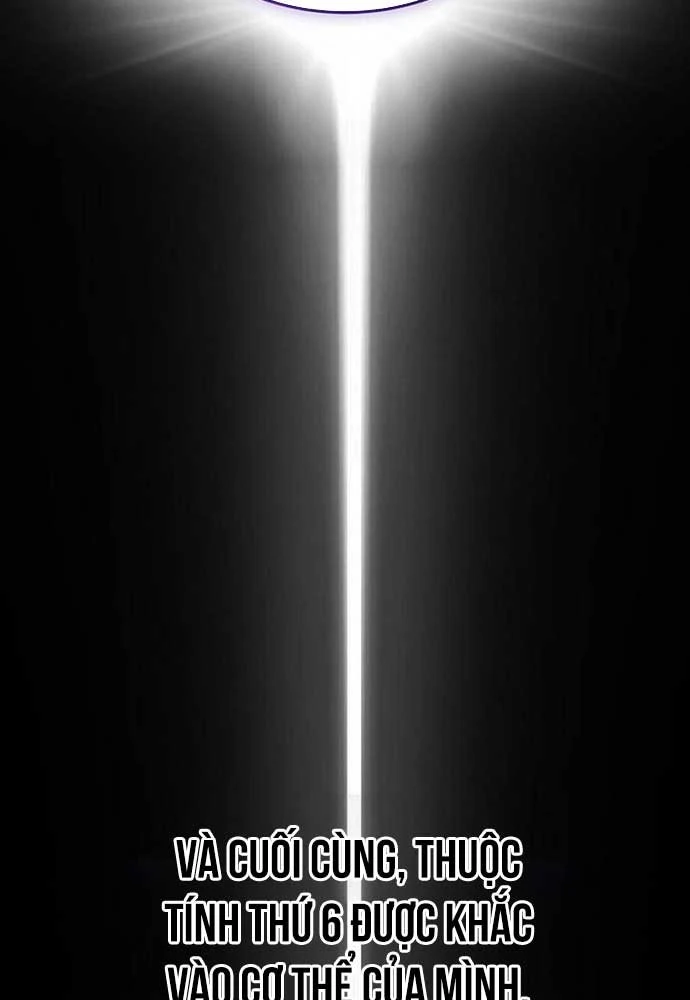 Nhân Vật Ngoài Lề Tiểu Thuyết Chapter 151 - 82