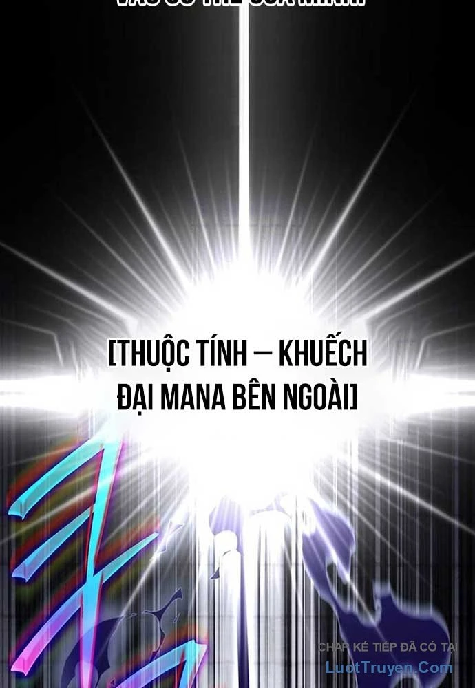 Nhân Vật Ngoài Lề Tiểu Thuyết Chapter 151 - 83