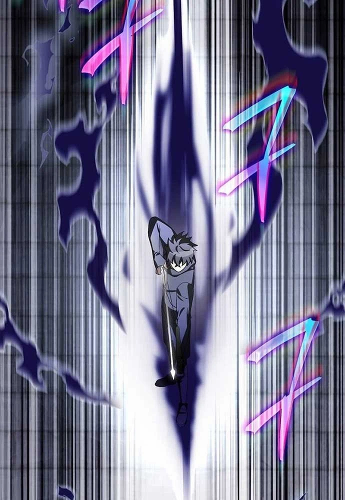 Nhân Vật Ngoài Lề Tiểu Thuyết Chapter 151 - 84