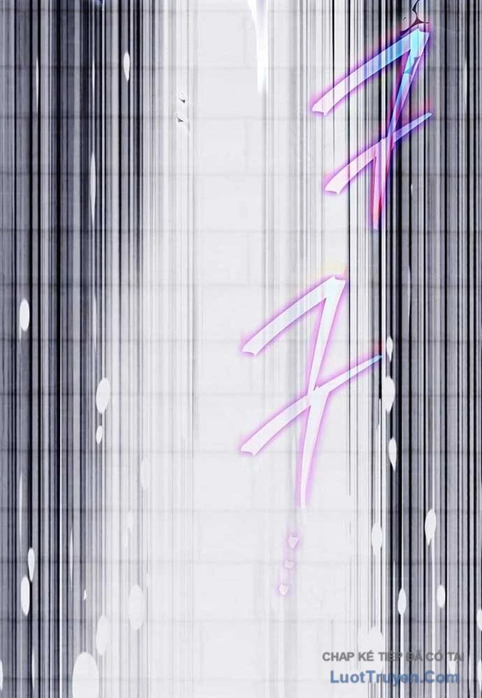 Nhân Vật Ngoài Lề Tiểu Thuyết Chapter 151 - 85