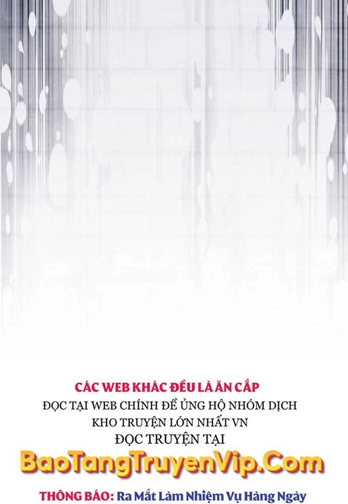 Nhân Vật Ngoài Lề Tiểu Thuyết Chapter 151 - 86