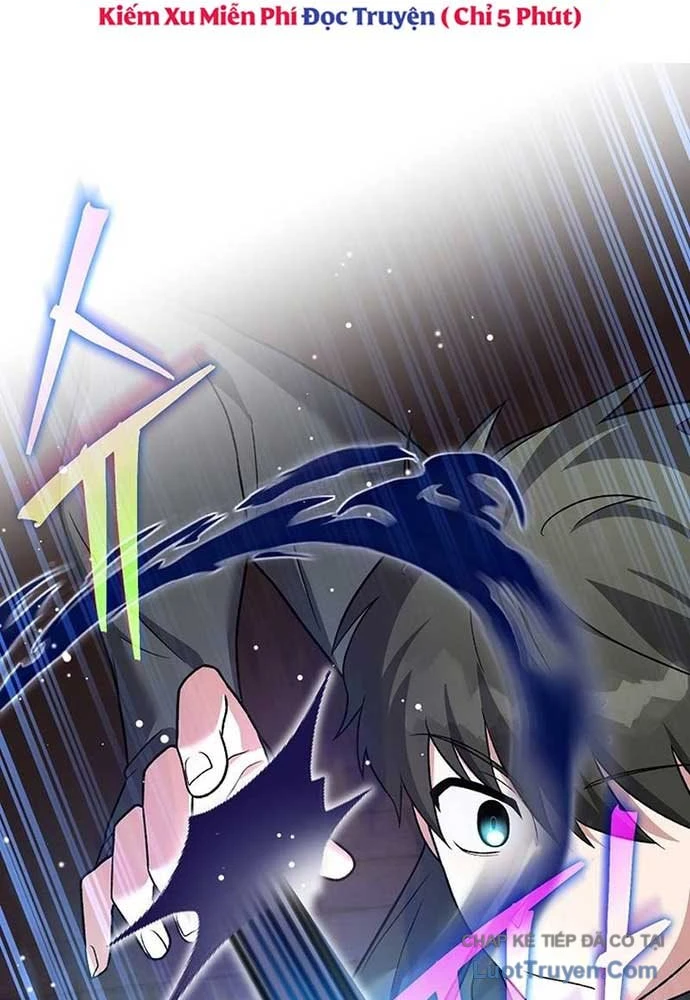 Nhân Vật Ngoài Lề Tiểu Thuyết Chapter 151 - 87