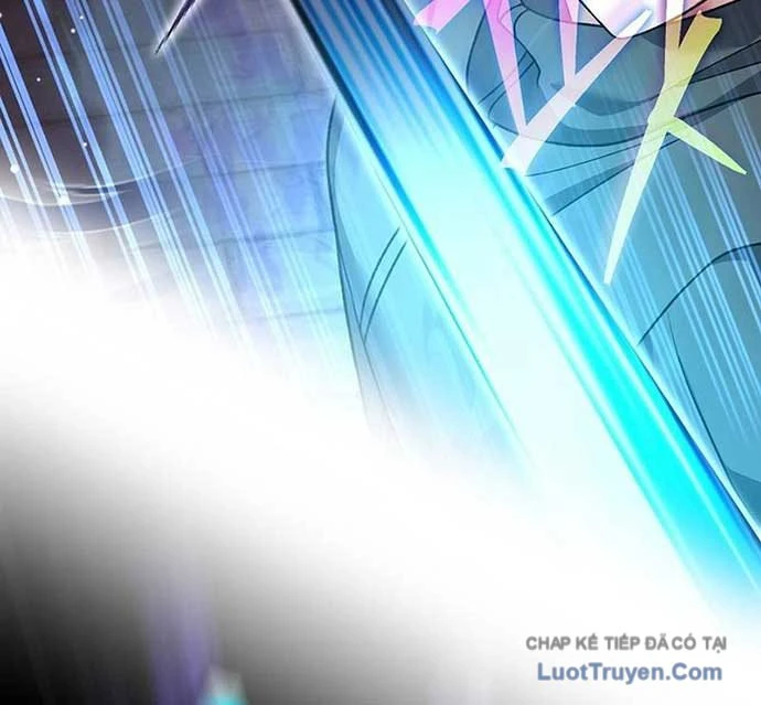 Nhân Vật Ngoài Lề Tiểu Thuyết Chapter 151 - 88