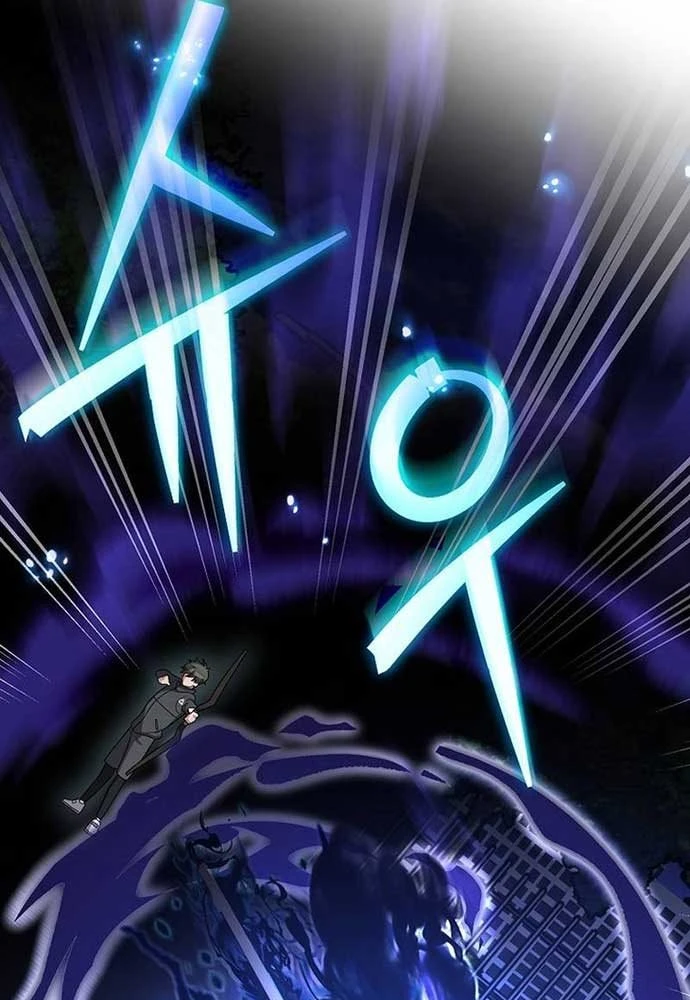 Nhân Vật Ngoài Lề Tiểu Thuyết Chapter 151 - 89