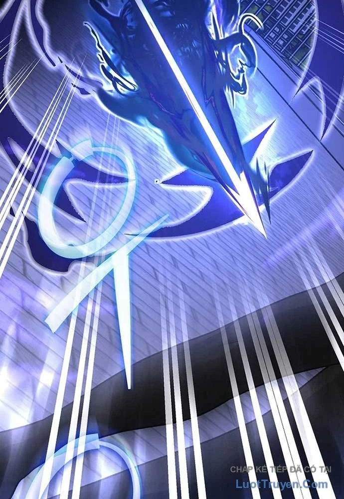 Nhân Vật Ngoài Lề Tiểu Thuyết Chapter 151 - 90