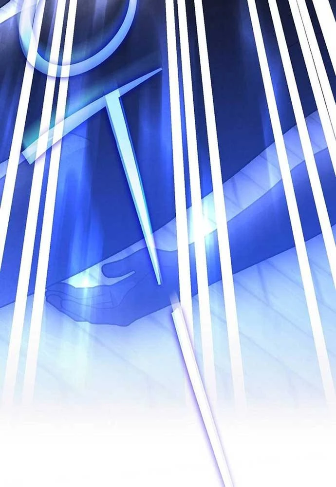 Nhân Vật Ngoài Lề Tiểu Thuyết Chapter 151 - 91