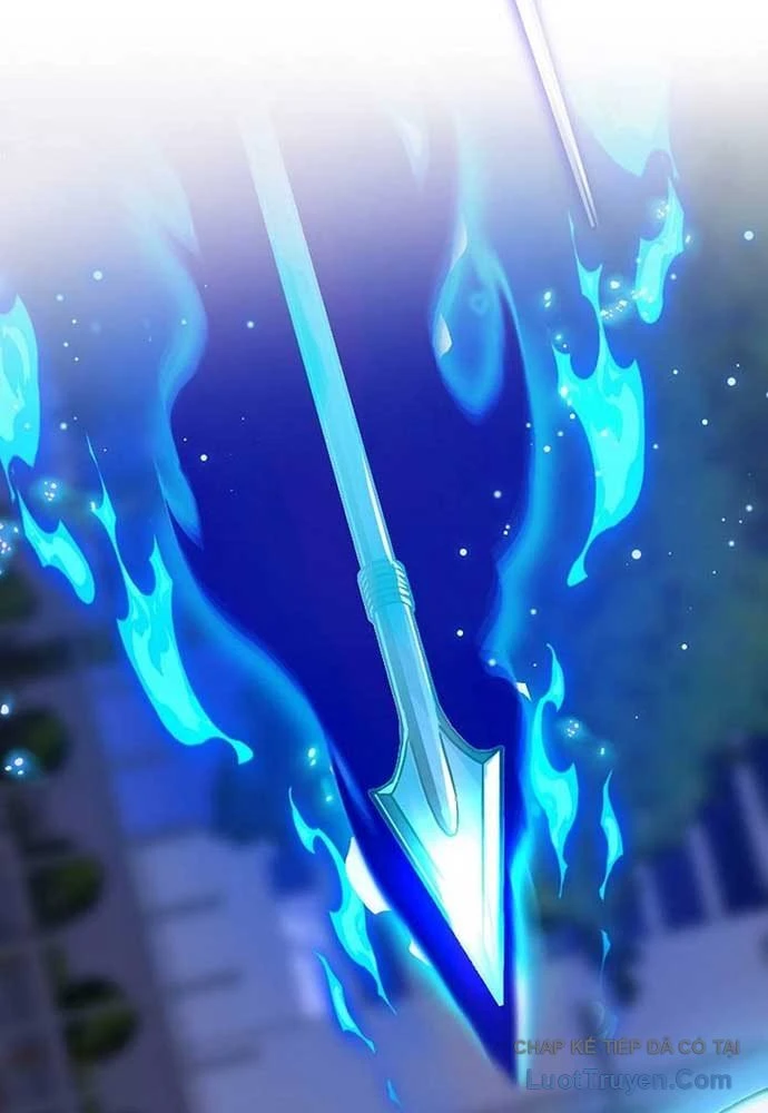 Nhân Vật Ngoài Lề Tiểu Thuyết Chapter 151 - 92