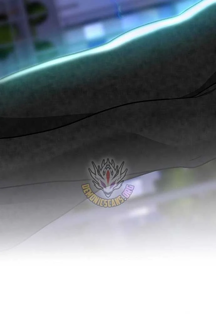 Nhân Vật Ngoài Lề Tiểu Thuyết Chapter 151 - 93