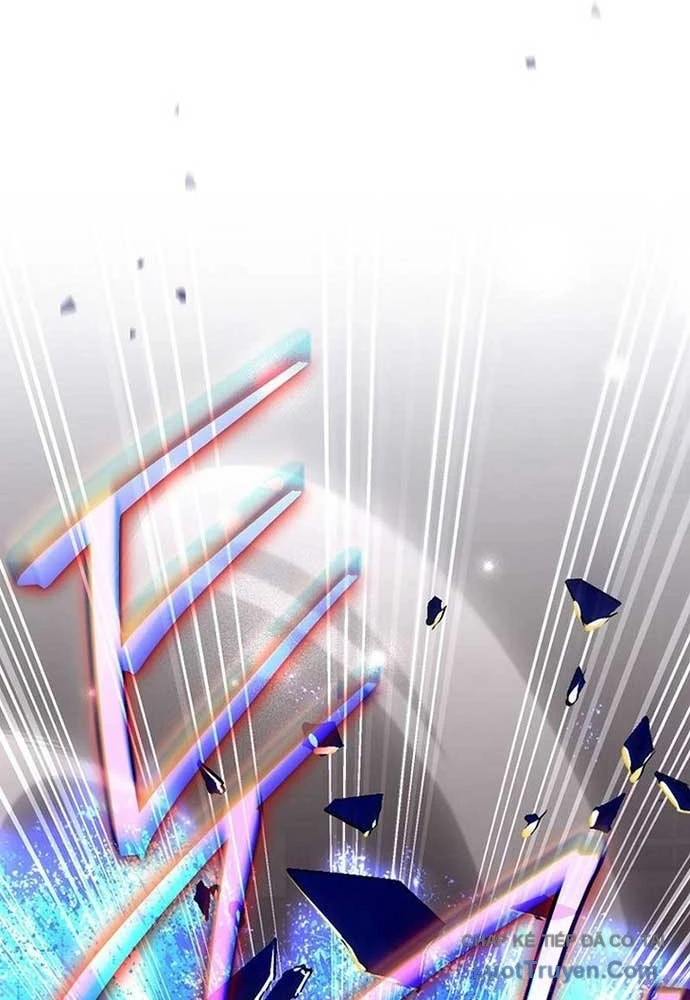 Nhân Vật Ngoài Lề Tiểu Thuyết Chapter 151 - 94